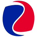Europ Assistance